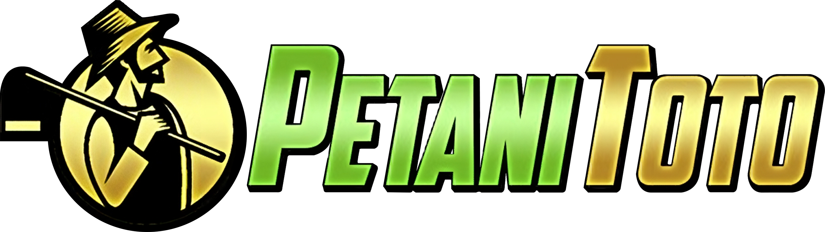 PetaniToto